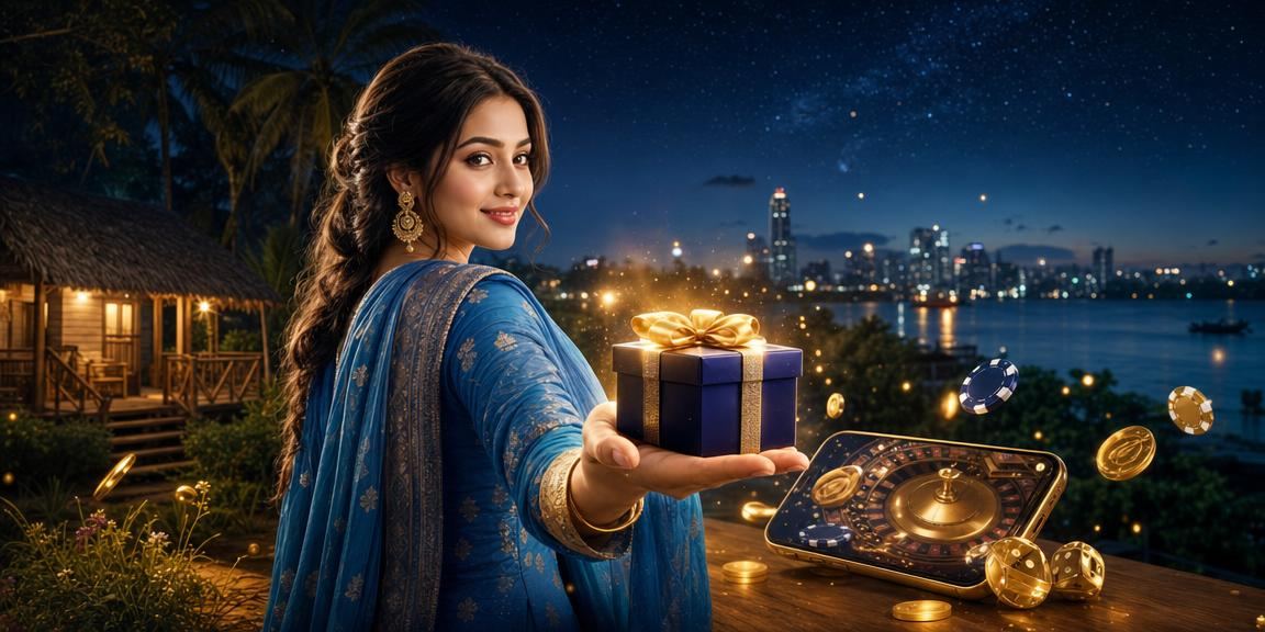 76 jaya