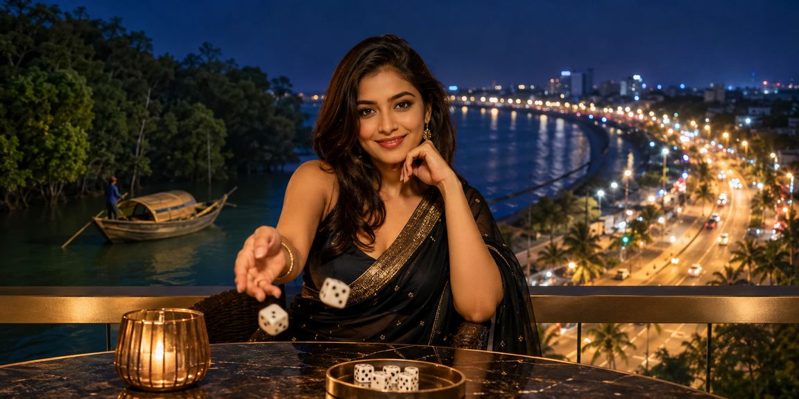 76 jaya