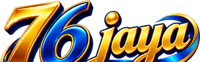 76 jaya